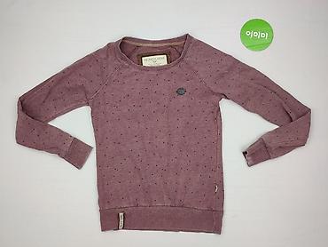 bluza gapa: Naketano, Bluza damska
, rozmiar S — 2