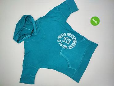 dresy sizeer: Bluza z kapturem damska, rozmiar XL — 2