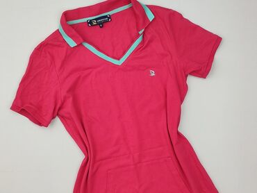 t shirty guess logo: Giorgio, Сукня жіноча, розмір XL