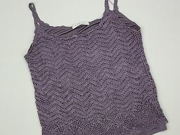 asos bluzki: George, Top damski, rozmiar M — 1