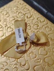 Minđuše: Set minđuša, Materijal: Srebro — 17