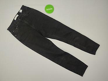 minus twø: Reserved, Jeansy damskie, rozmiar 2XS — 2