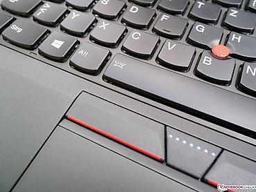 Ноутбуки Lenovo: 🔥 Продаётся Lenovo ThinkPad T460 – надёжный и мощный ноутбук! 🔥 💻 — 5