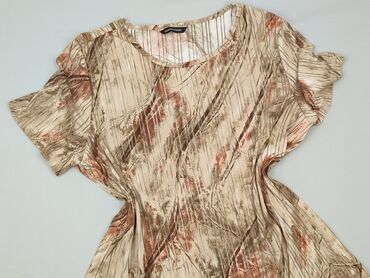 Women: Dunnes Stores, Women's blouse, size 5XL (EU 50)