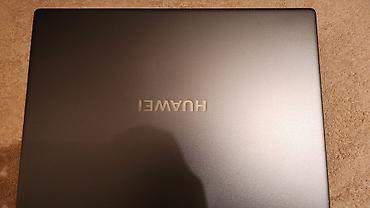 dji микрофон: Офисный, Новый, Intel Core i5 — 1