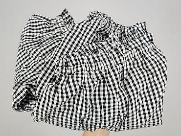 bluza c: Bluzka damska, rozmiar M — 6