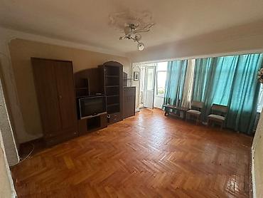 avto karavan: IDEA ABAD Mehellesinde 1 otaqdan 2 e düzəlmə yenice satisa cixmis — 6