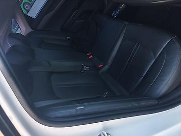 kia avto: Kia K5: 2020 г., 2 л, Автомат, Газ, Седан — 9