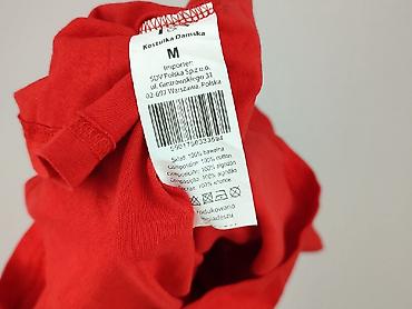 poland bear: T-shirt damski, rozmiar M — 5