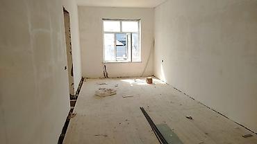 Продажа домов: 7 комнат, 200 м², Есть кредит, Без ремонта — 3