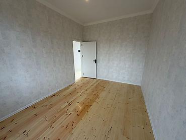 yevlaxda satilan evler: 2 otaqlı, 65 kv. m, Yeni təmirli — 10