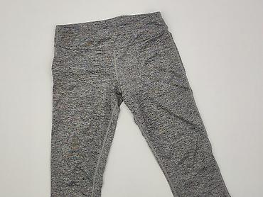 nba h: Legginsy Sportowe damskie, rozmiar S — 1