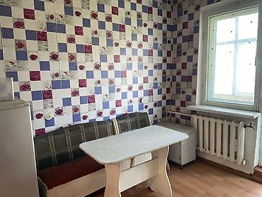 москва квартира: 2 комнаты, 55 м², Индивидуалка, 4 этаж — 5