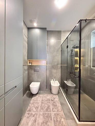Продажа коттеджей и домов: Продается шикарный дом Ынтымак ж/м 5 соток 340 м² $ 555 000 ID at lalafo.kg — 16 Продажа коттеджей и домов: Продается шикарный дом Ынтымак ж/м 5 соток 340 м² $ 555 000 ID — 16