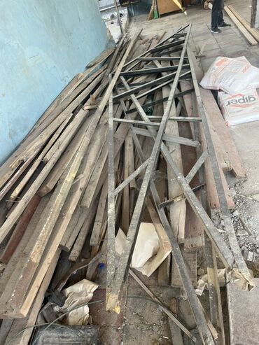 kombi borusu qiymeti: Məhsul: tikinti üçün materiallar dəsti Təsvir: - Dalğalı şifer