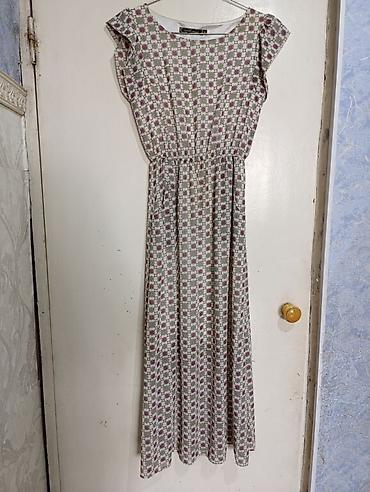 Другая бижутерия: По 400 сом каждый — 8