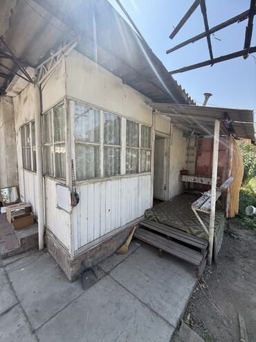 Долгосрочная аренда домов: 100 м², 2 комнаты, Парковка — 9