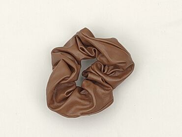Hair rubber, Female, condition - Perfect