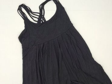 sukienka karl lagerfeld olx: Calvin Klein, Sukienka damska, rozmiar M
