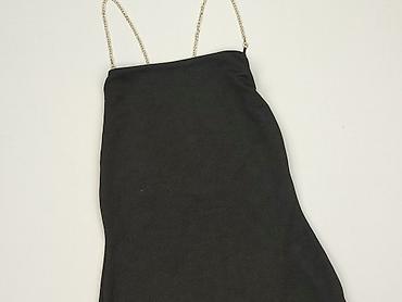 urmoda: NLY Trend, Sukienka damska, rozmiar XS — 1