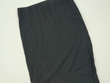 Women: ONLY, Women`s skirt, size L (EU 40)