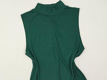 stan look: Women`s top, size S — 1