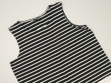 t shirty damskie długie: Футболка жіноча, Esmara, розмір L