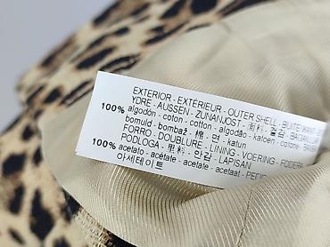 next kod: Zara, Sukienka damska, rozmiar S — 5