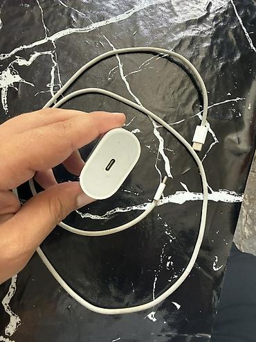samsung planşet qələmli: Simsiz şarj cihazı Apple, İşlənmiş — 2