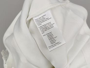 stradivarius stwd: BODY FLIRT, Sukienka damska, rozmiar L — 5