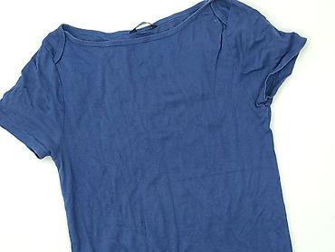 lee cooper shirts: F&F, T-shirt damski, rozmiar S — 1