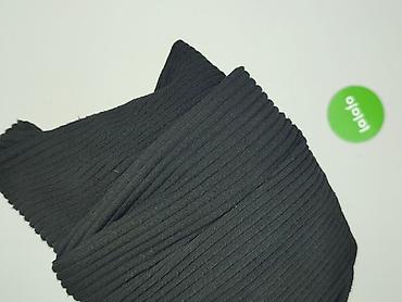 sennik buty: Spodnie materiałowe damskie, rozmiar M — 5