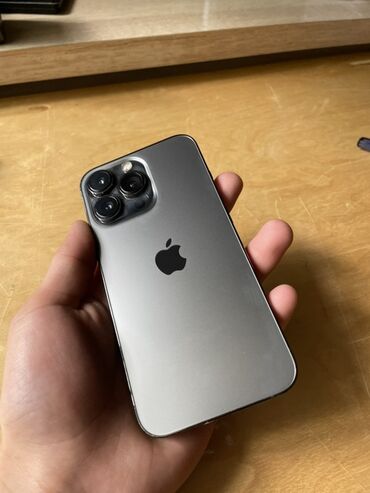 poco x5 gt цена: IPhone 13 Pro, 256 ГБ, Space Gray, 83 %