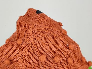 brandy sweter: Sisters Point, Sweter damski, rozmiar S — 6