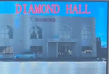 Изготовление рекламных конструкций: | LED экраны, Объемные буквы, Таблички, | Монтаж, Демонтаж, Разработка дизайна — 26