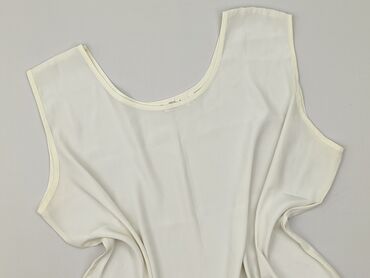 Women`s top, 4XL (EU 48)