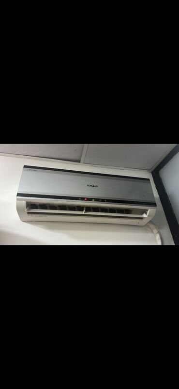 Paltaryuyan maşınlar: Kondisoner 45 kv əla veziyetdedi280 AZN usta malı deyil ünvan