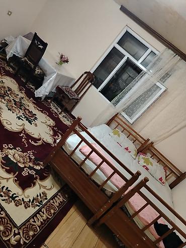 azadliq ev: Kiraye 280 azn 2 otaqli SONA QEDER OXU UZUN MUDDETLI COX QALACAQ — 7