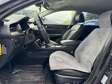 киа 7 цена бишкек: Kia K7: 2019 г., 0.3 л, Автомат, Газ — 3