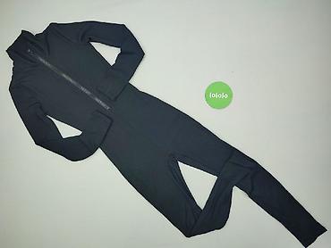 kombinezon softshell damski: Shein, Kombinezon damski, rozmiar XS — 2