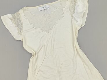 Zara, Women`s T-shirt, size M (EU 38)