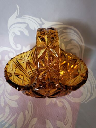 Ostali kućni dekor: Činija, Novo — 8