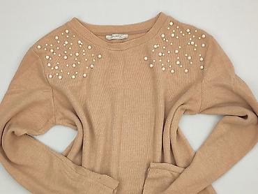 hell: Zara, Sweter damski, rozmiar S — 1
