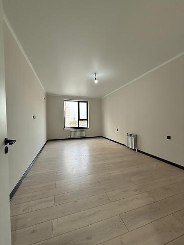 Продажа квартир: 2 комнаты, 68 м² — 4
