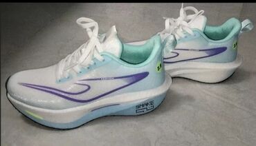 сумка брендовая: Бутсылар