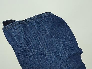 jeans pan: Jacqueline De Yong, Sukienka damska, rozmiar L — 6