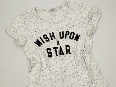 Women: Scotch & Soda, Women`s T-shirt, size 2XS (EU 32)