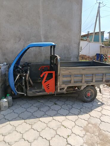 шины на тико: Электро муравей 1500тонник самосвал в отличном состоянии