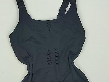 dresy z kantem: Crivit, Top damski, rozmiar XL — 1