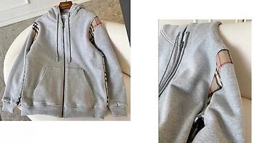 Duksevi: BURBERRY, TOP DUKSEVI, EKSKLUZIVA 2025-26 | Novo! ! ! Hit. Hit. Hit — 18